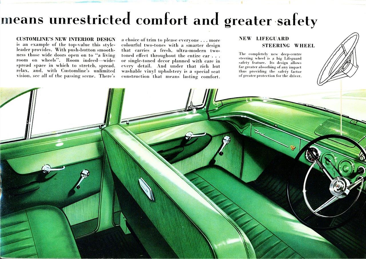 n_1956 Ford Customline (Rev)-05.jpg